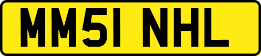 MM51NHL