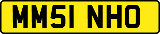 MM51NHO