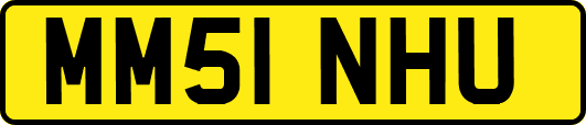 MM51NHU