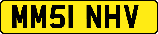 MM51NHV