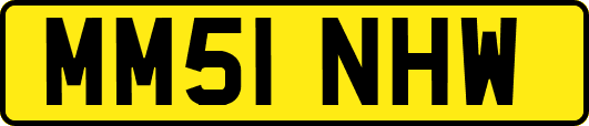 MM51NHW