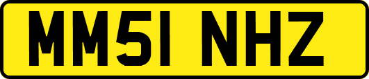 MM51NHZ