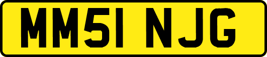 MM51NJG