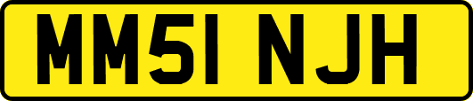 MM51NJH