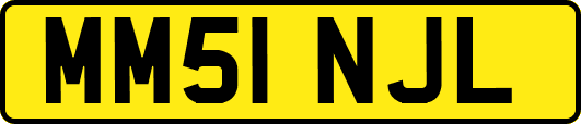 MM51NJL
