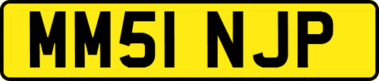 MM51NJP