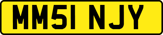 MM51NJY