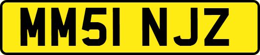 MM51NJZ