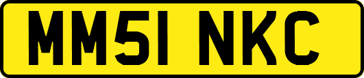 MM51NKC