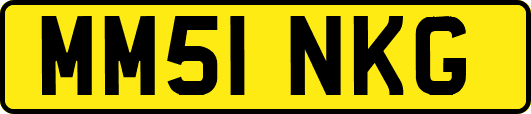 MM51NKG