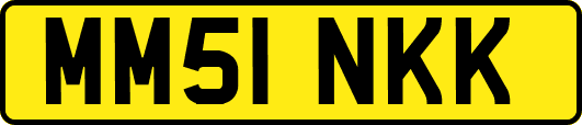 MM51NKK