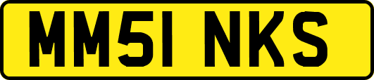 MM51NKS