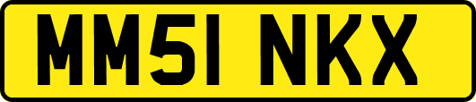 MM51NKX