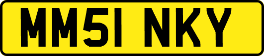 MM51NKY