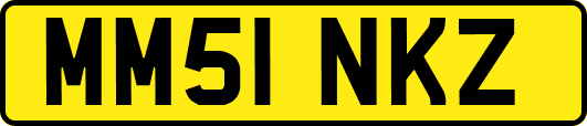 MM51NKZ