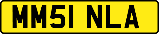MM51NLA