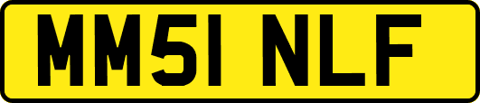 MM51NLF