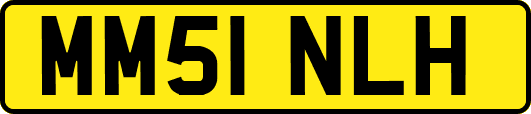 MM51NLH