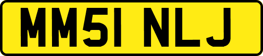 MM51NLJ