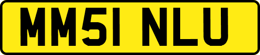 MM51NLU