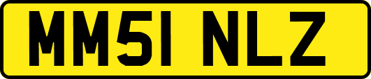 MM51NLZ