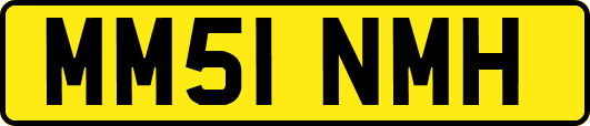 MM51NMH