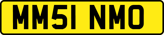 MM51NMO