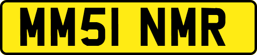 MM51NMR
