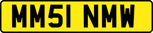 MM51NMW