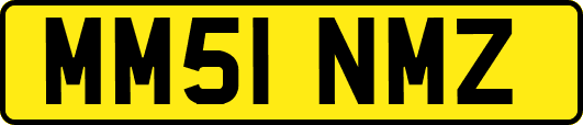 MM51NMZ