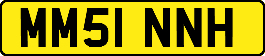 MM51NNH