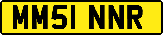 MM51NNR