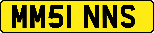 MM51NNS