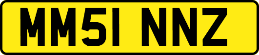 MM51NNZ