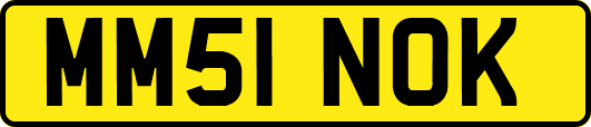 MM51NOK