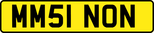 MM51NON