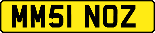 MM51NOZ