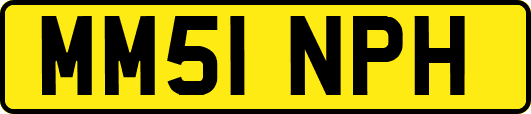 MM51NPH