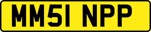 MM51NPP