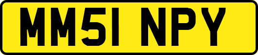 MM51NPY