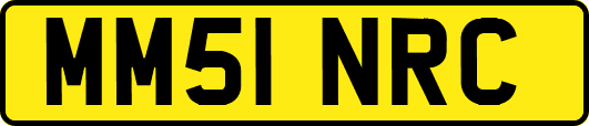 MM51NRC