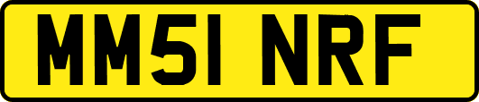 MM51NRF