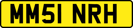 MM51NRH