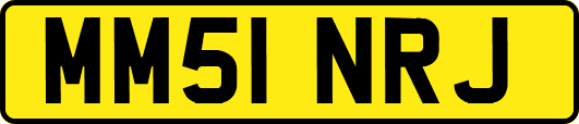 MM51NRJ
