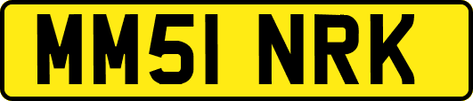 MM51NRK
