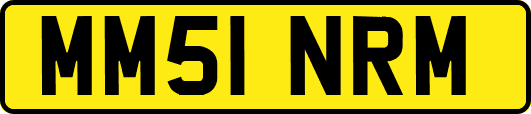 MM51NRM