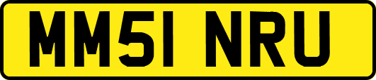 MM51NRU