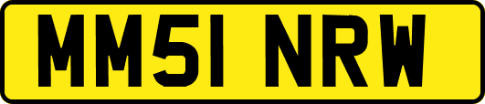 MM51NRW