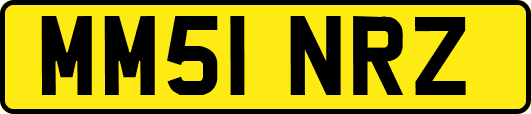 MM51NRZ