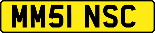 MM51NSC